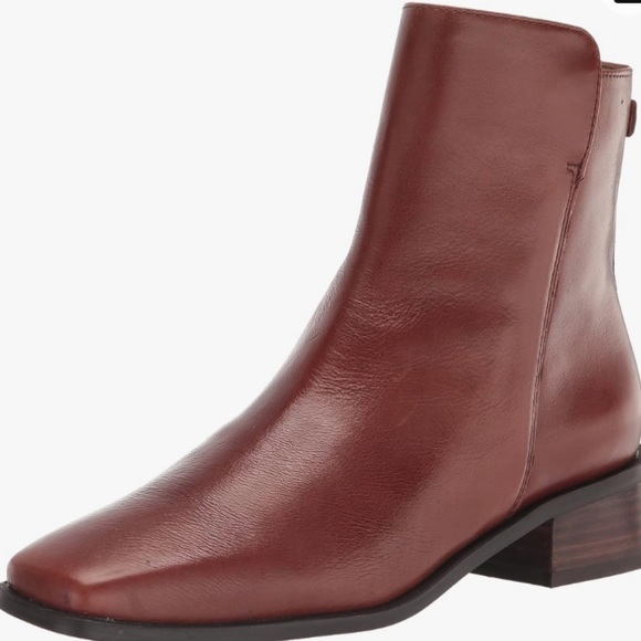 Sam Edelman Thatcher boots - Picture 2 of 6